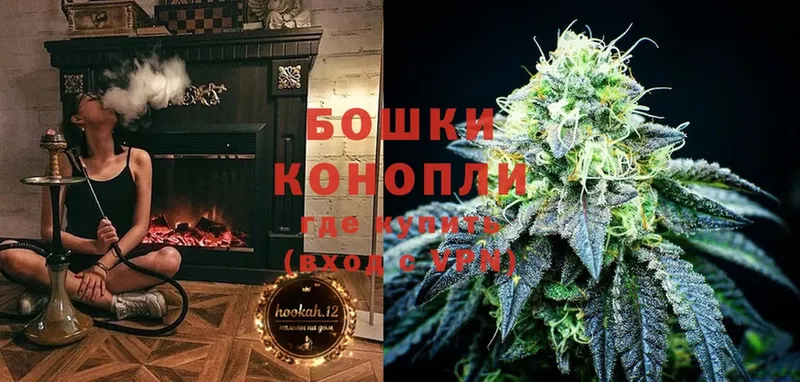 Канабис Bruce Banner  даркнет сайт  blacksprut ТОР  shop наркотические препараты  Белогорск 